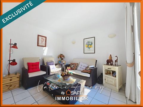 photo no. 12