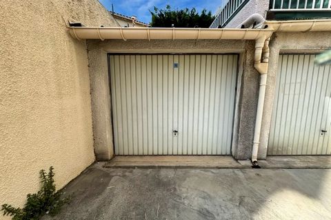 photo no. 13