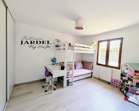 photo no. 15