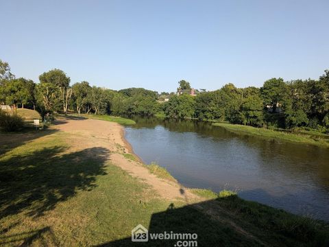 photo no. 17