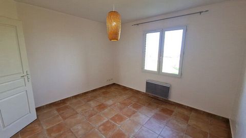 photo no. 16