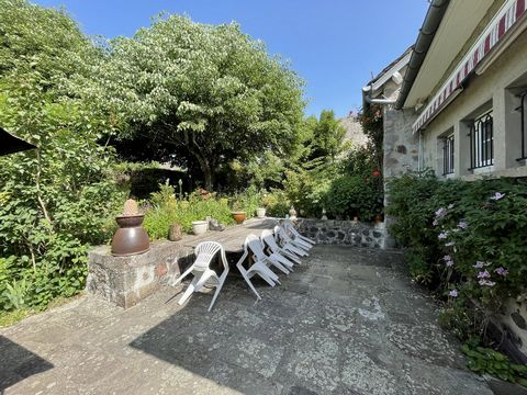 photo no. 18