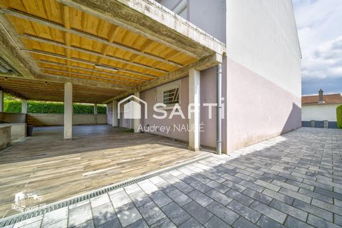 photo no. 18