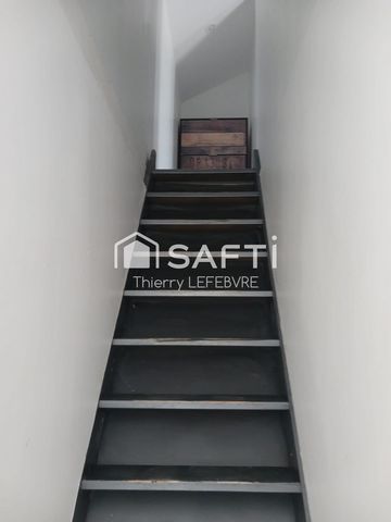 photo no. 9