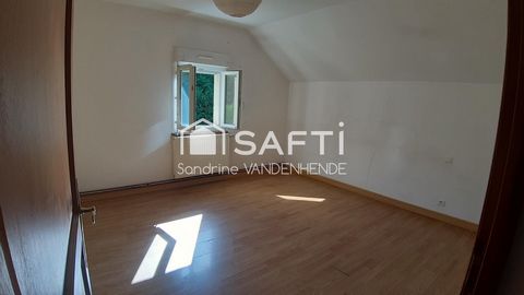 photo no. 8