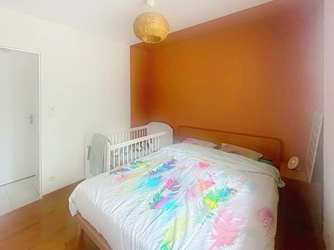 photo no. 13
