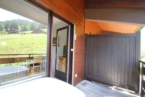 photo no. 1