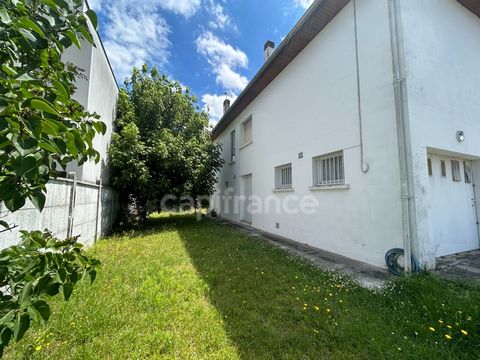 photo no. 2