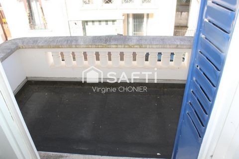photo no. 11