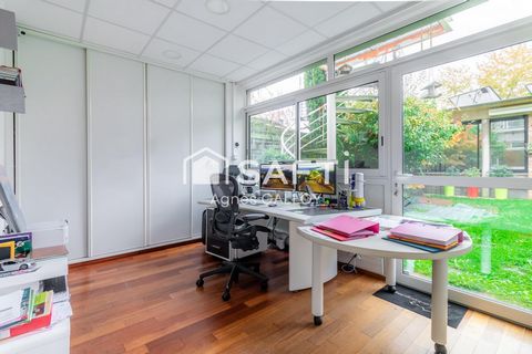 photo no. 16
