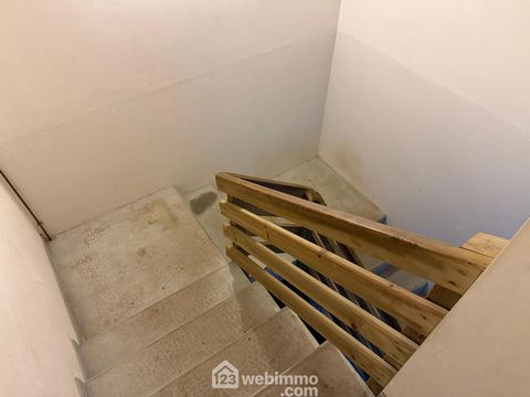 photo no. 11
