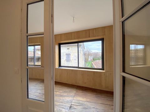 photo no. 8
