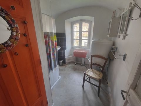 photo no. 18