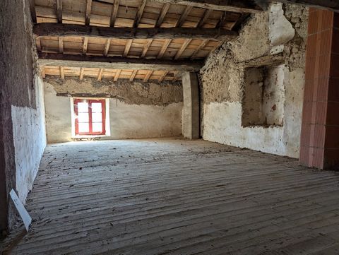 photo no. 10