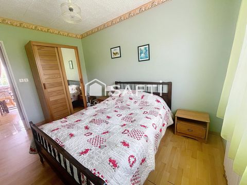 photo no. 5