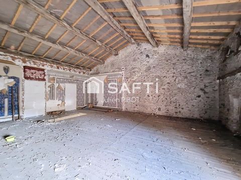 photo no. 4