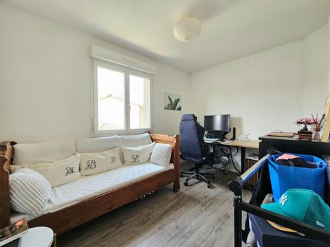 photo no. 6