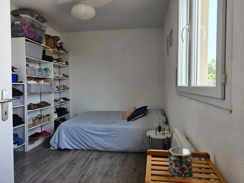 photo no. 9