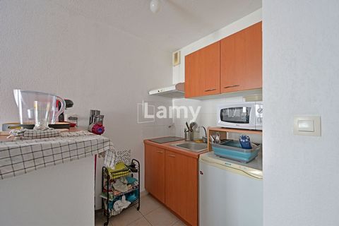 photo no. 2