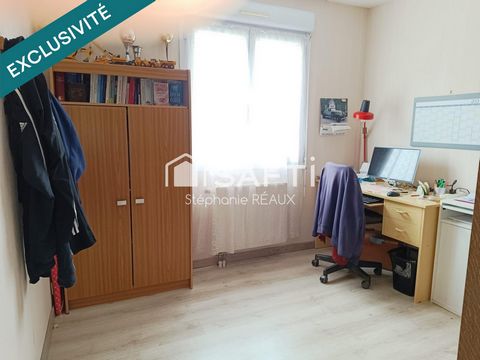 photo no. 5