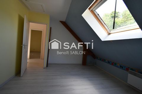 photo no. 6
