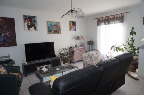 photo no. 2