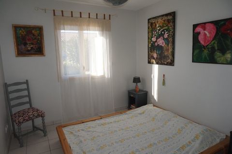 photo no. 6