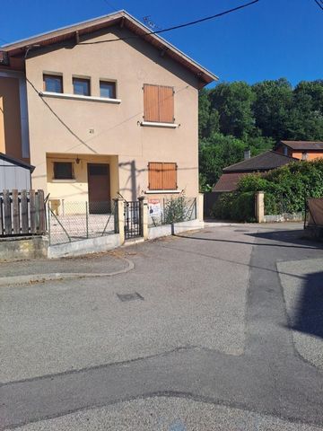 photo no. 4