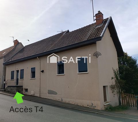 photo no. 13