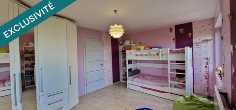 photo no. 12
