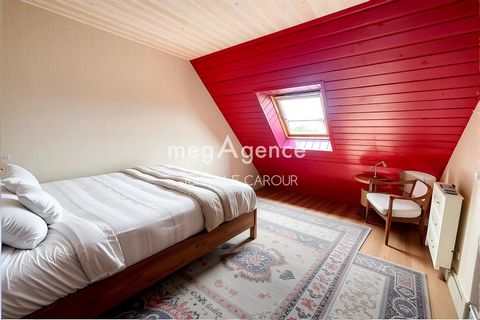 photo no. 9