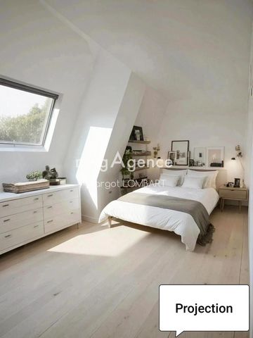 photo no. 9