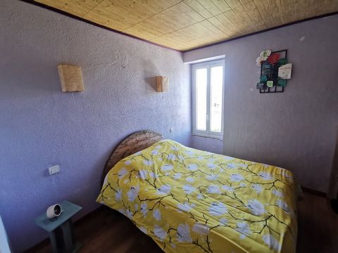 photo no. 13
