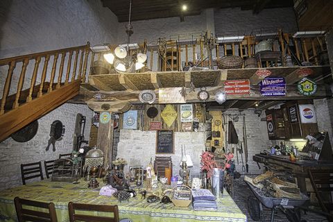 photo no. 11
