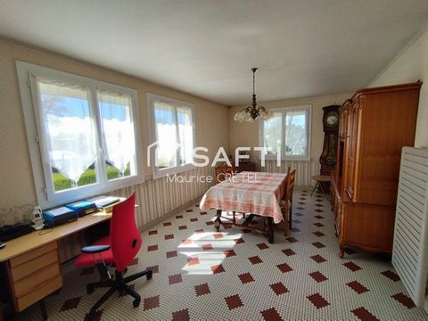 photo no. 2