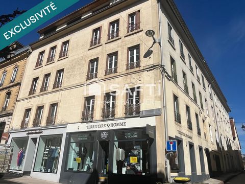 Idéal investisseurs