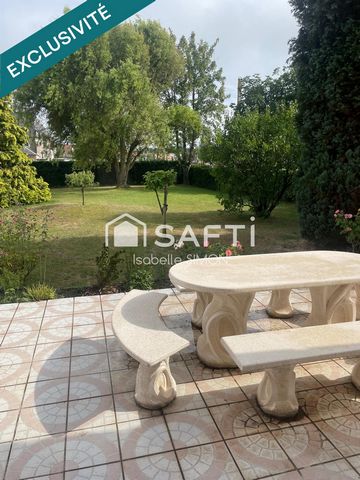 photo no. 13