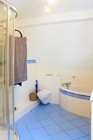 photo no. 5