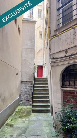 photo no. 6