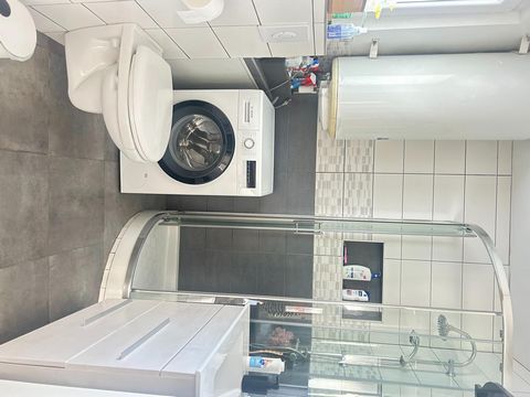 photo no. 4
