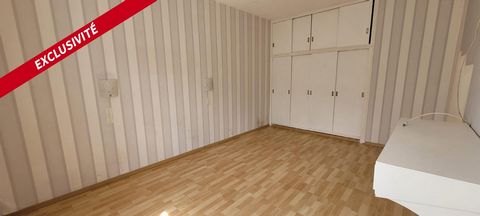 photo no. 13