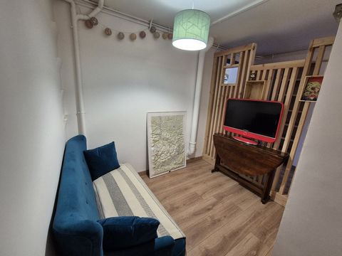photo no. 14