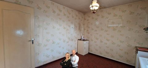 photo no. 13
