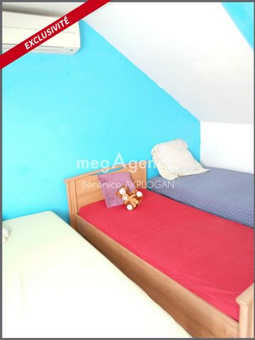 photo no. 10
