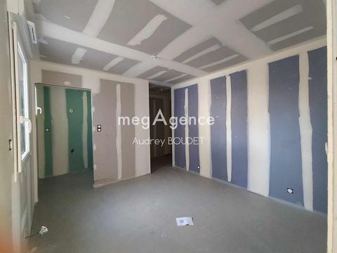 photo no. 3