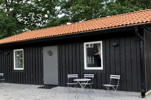 Are you dreaming of a stay that combines comfort, the beauty of nature and magical views? Stenungsögården offers a unique living experience with something for everyone. Choose from our newly renovated guest house rooms, where modern comfort meets cla...