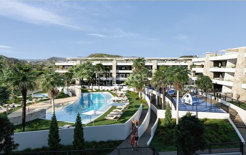 Apartamentos de 2 y 3 Dormitorios con Amplias Terrazas en Monforte del Cid Ubicados en la tranquila localidad de Monforte del Cid, en el interior del municipio, estos apartamentos forman parte de un complejo residencial cuidadosamente planificado, ro...