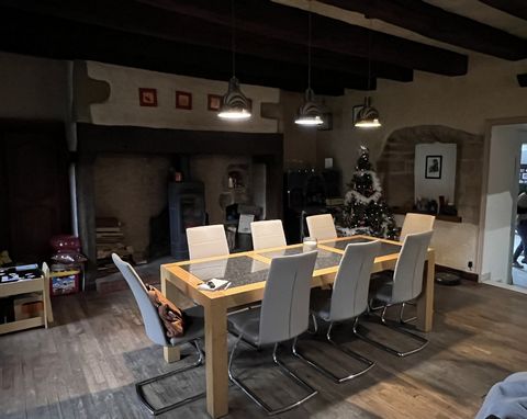 photo no. 12