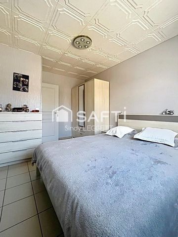 photo no. 10