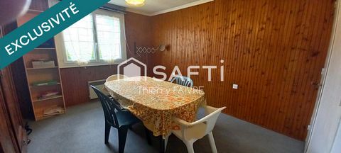 photo no. 12